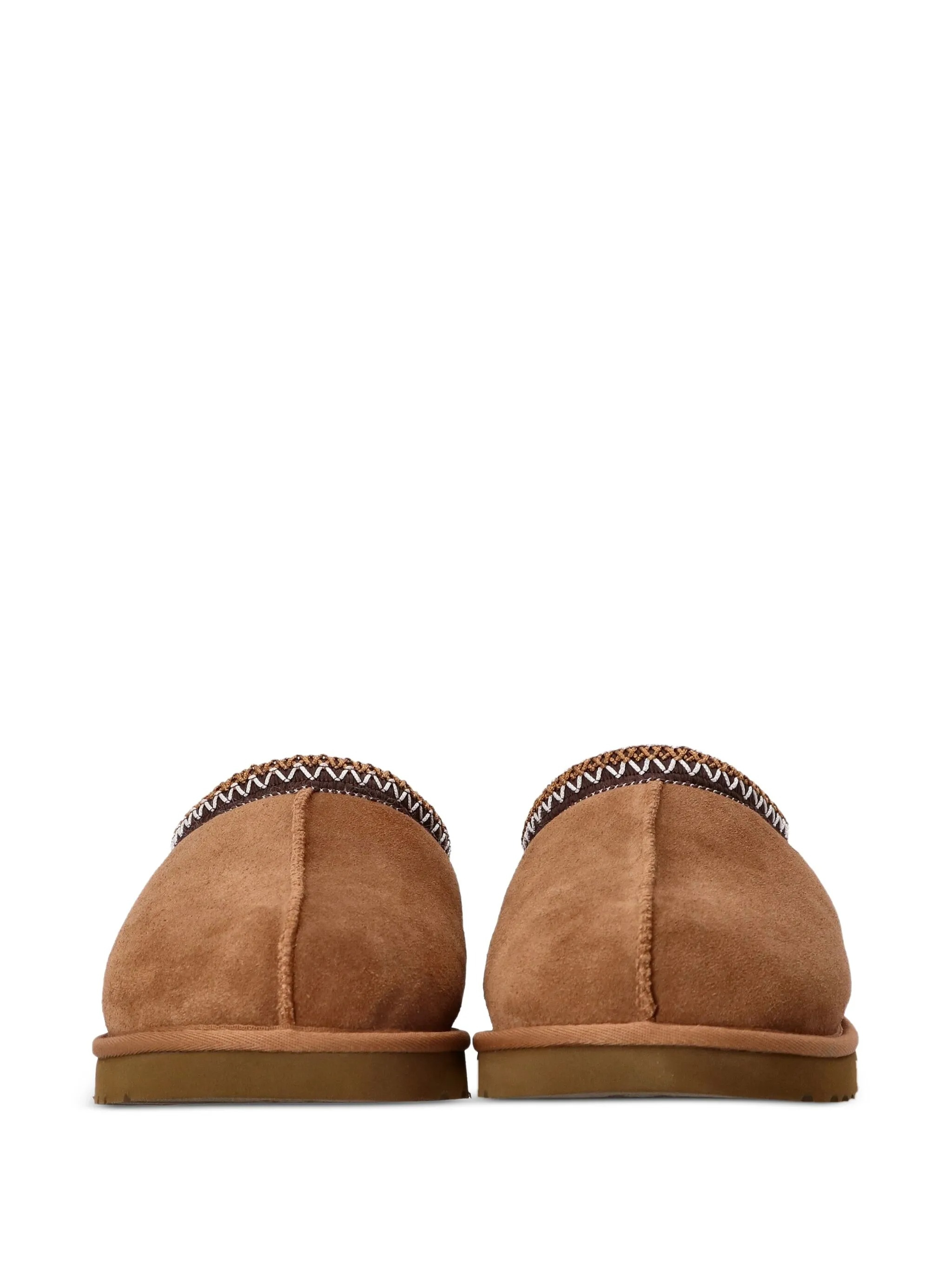 [UGG] Slippers SS26 1174671