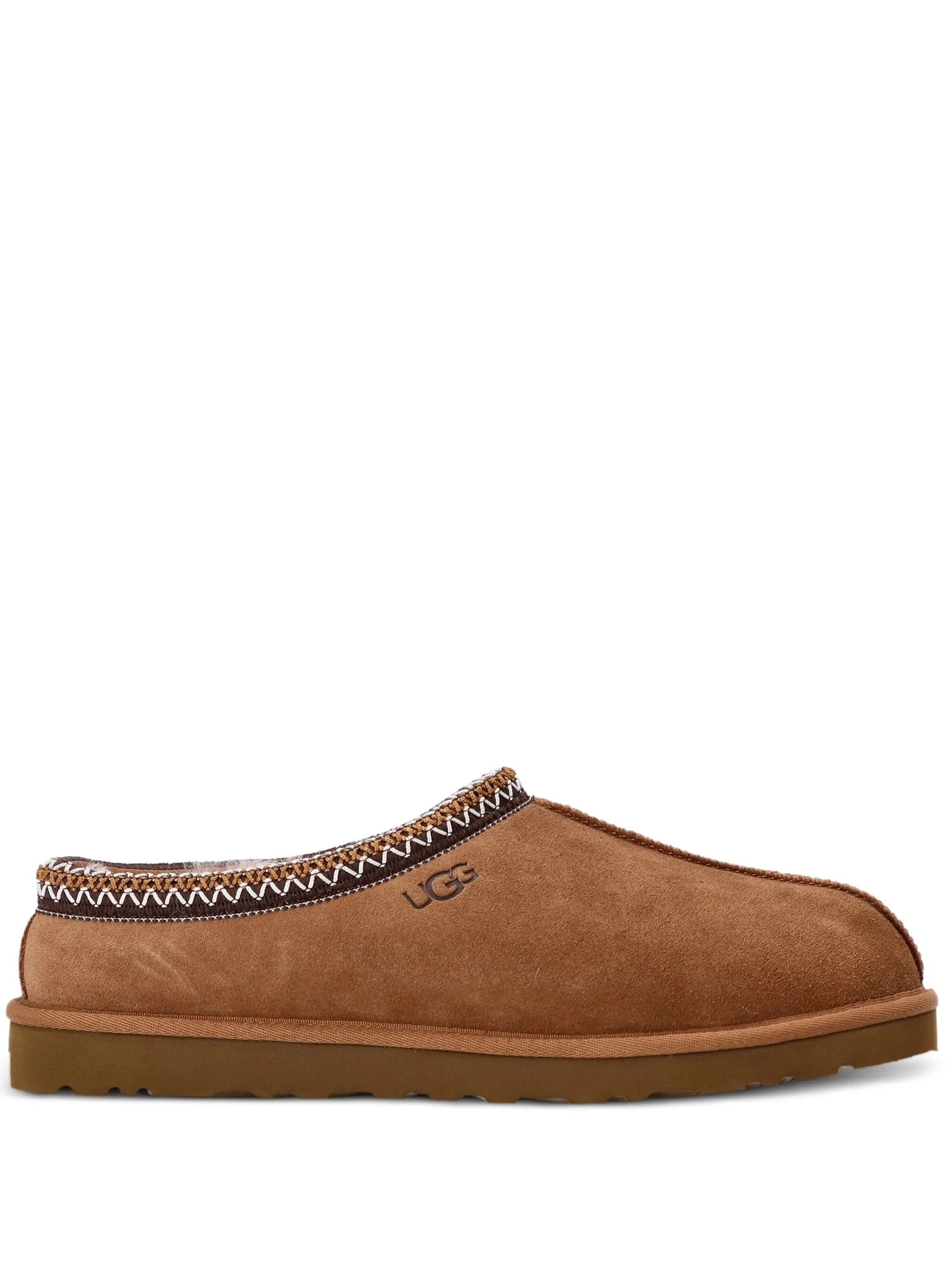 [UGG] Slippers SS26 1174671
