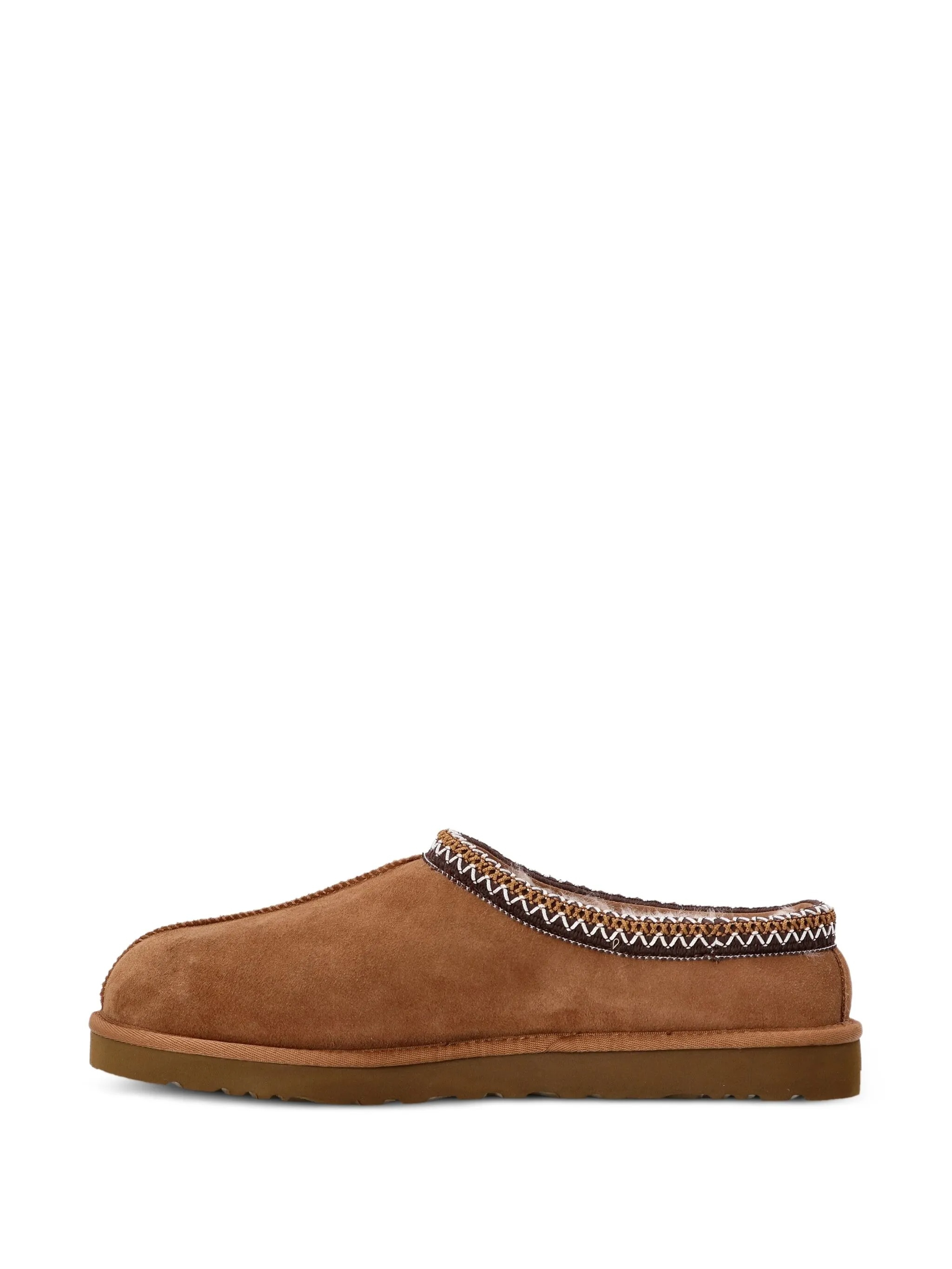 [UGG] Slippers SS26 1174671