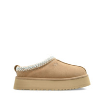[UGG] Boots SS26 1174471