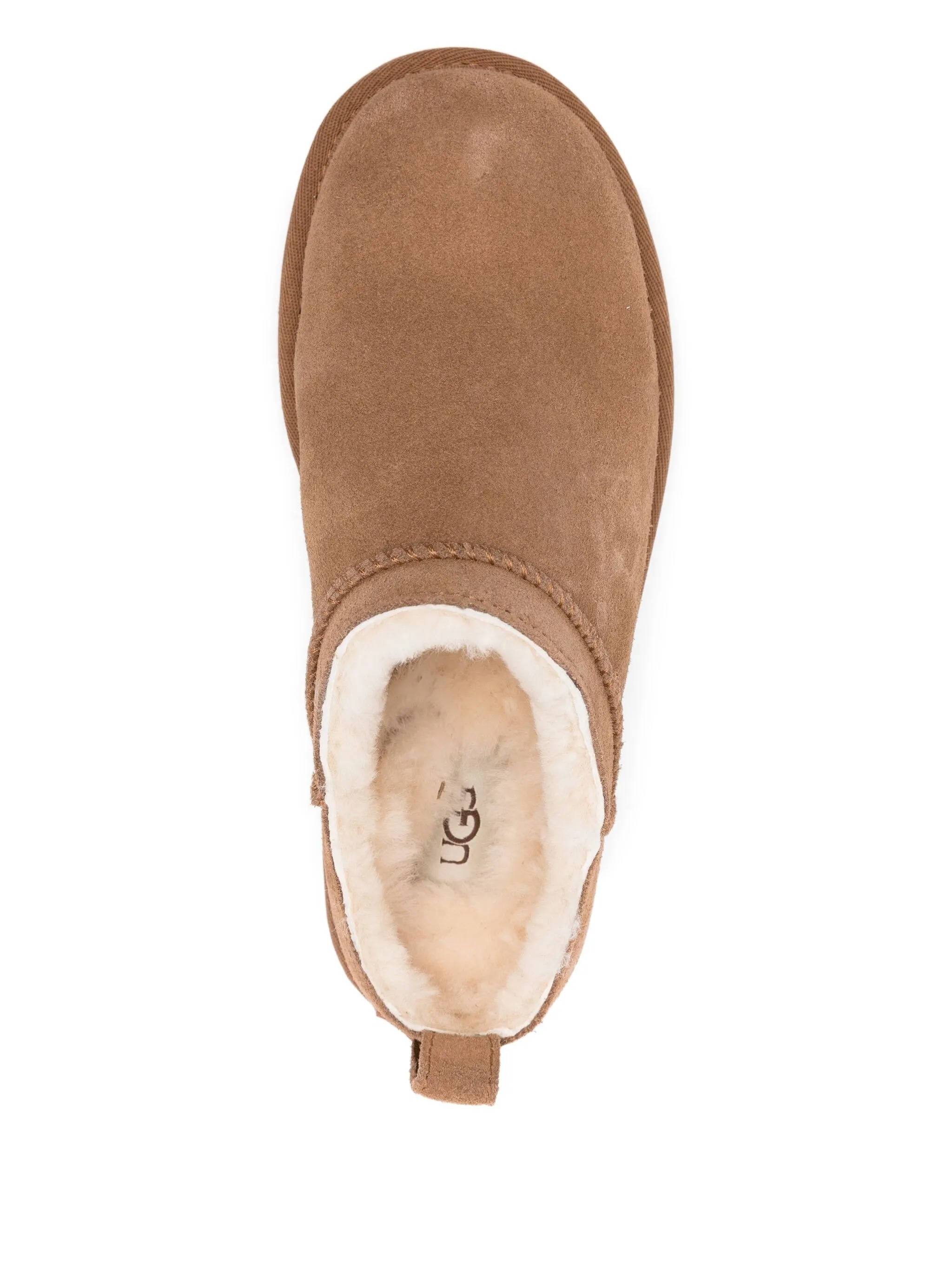 [UGG] Ankle Boots SS26 1173891