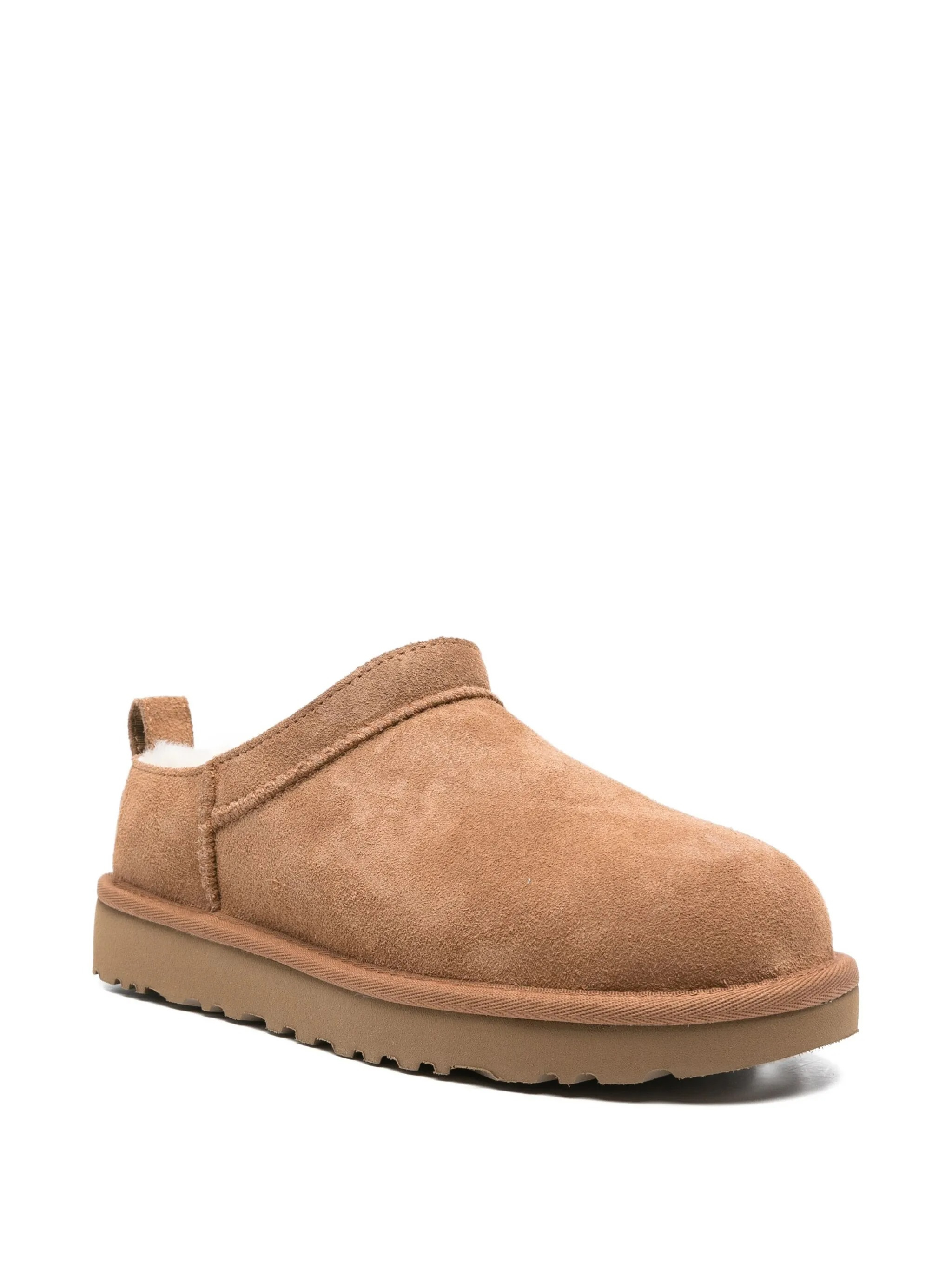 [UGG] Ankle Boots SS26 1173891