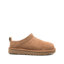 [UGG] Ankle Boots SS26 1173891