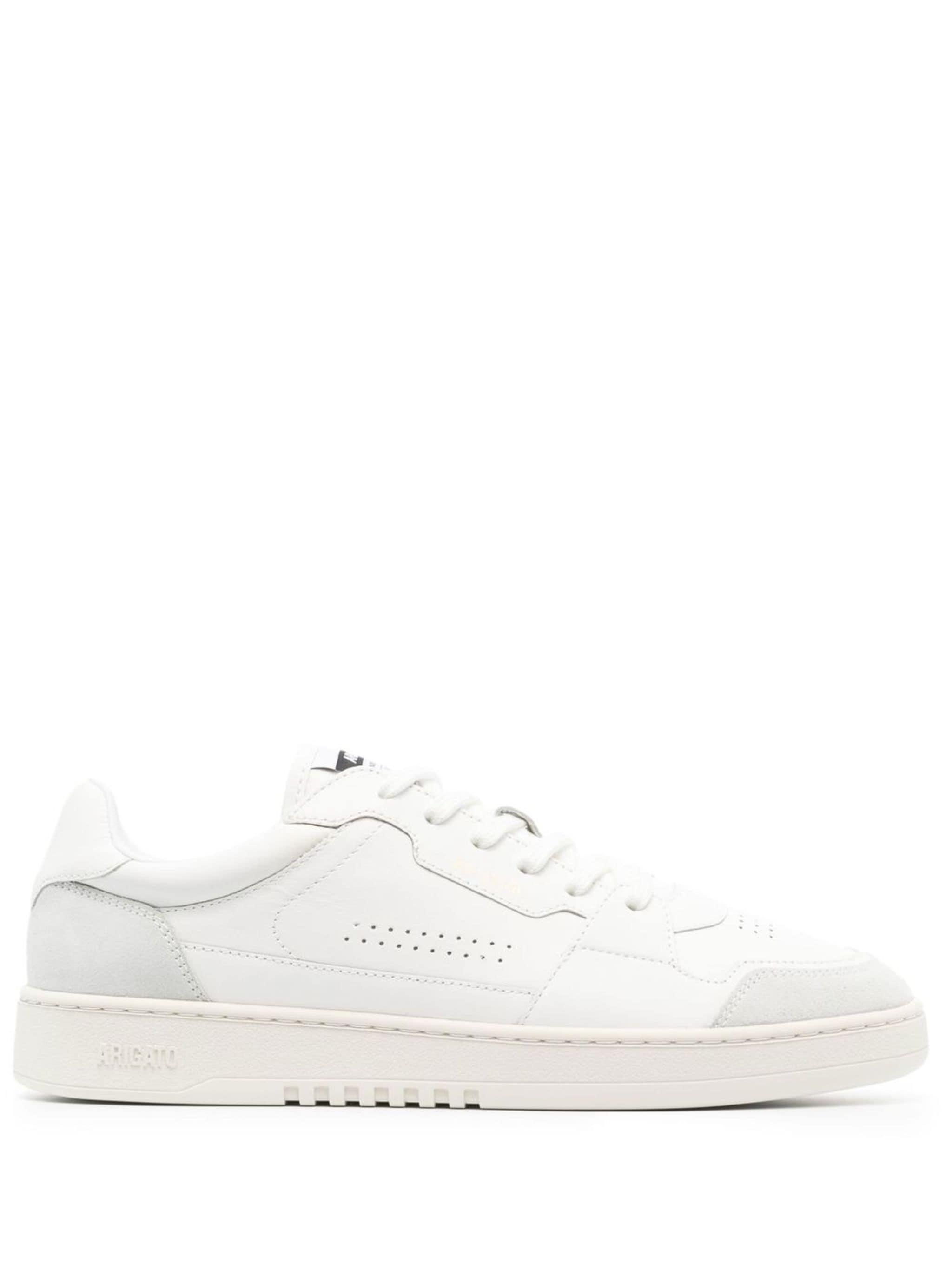 [Axel Arigato] Sneakers SS26 F0002007