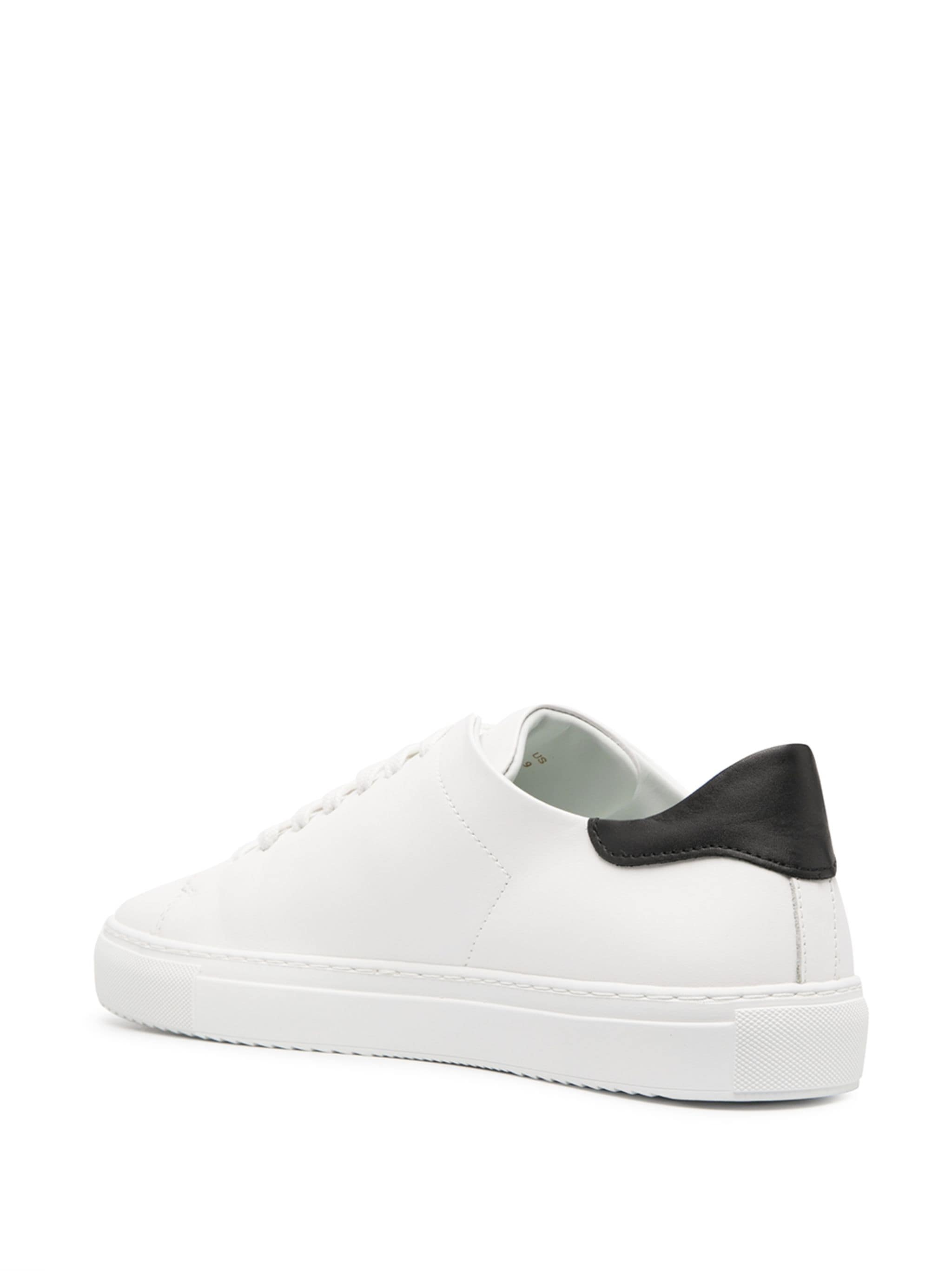 [Axel Arigato] Sneakers SS26 28624