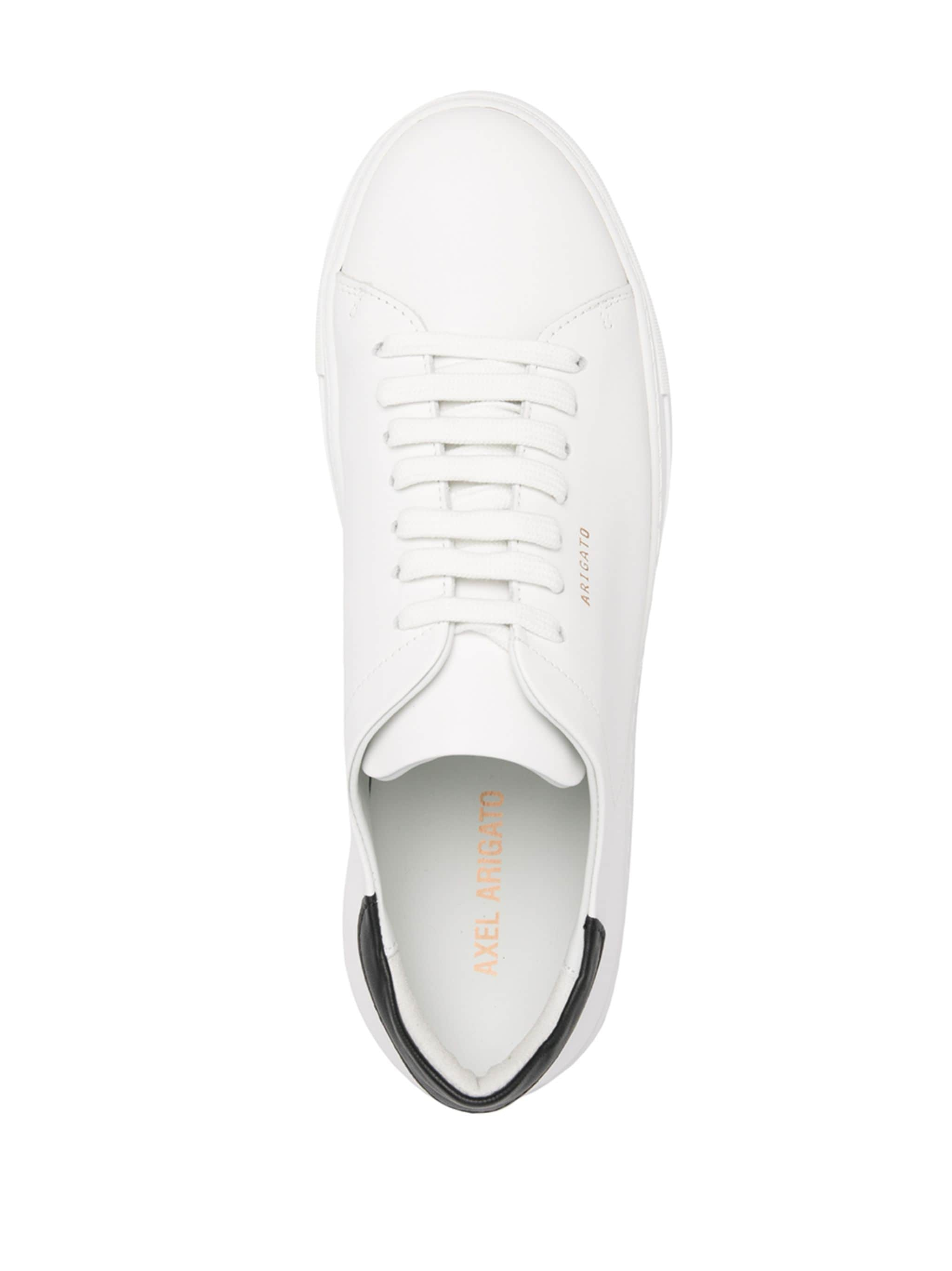 [Axel Arigato] Sneakers SS26 28624