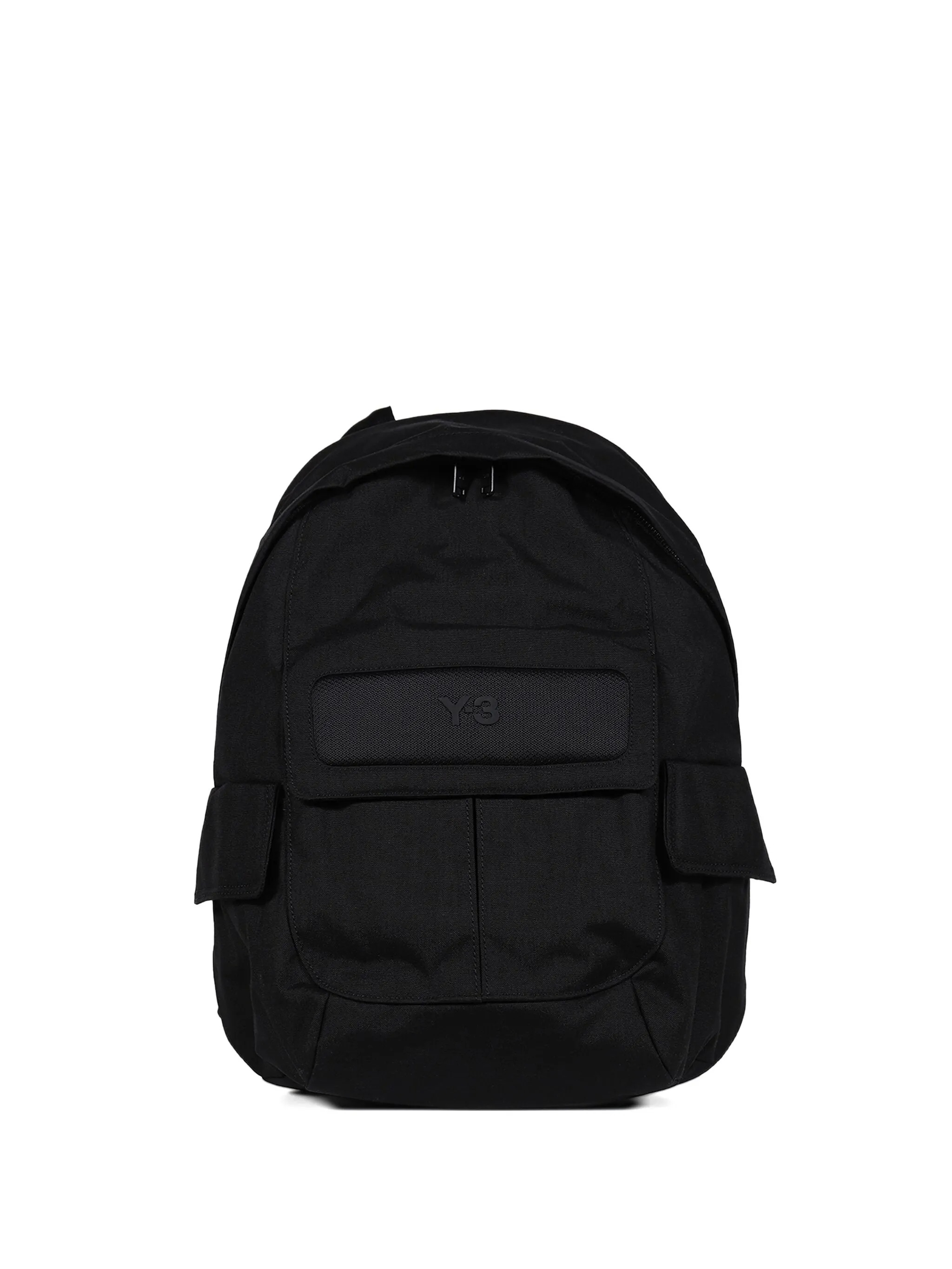 [Y-3] Backpack SS26 JV9721