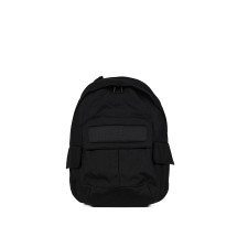 [Y-3] Backpack SS26 JV9721