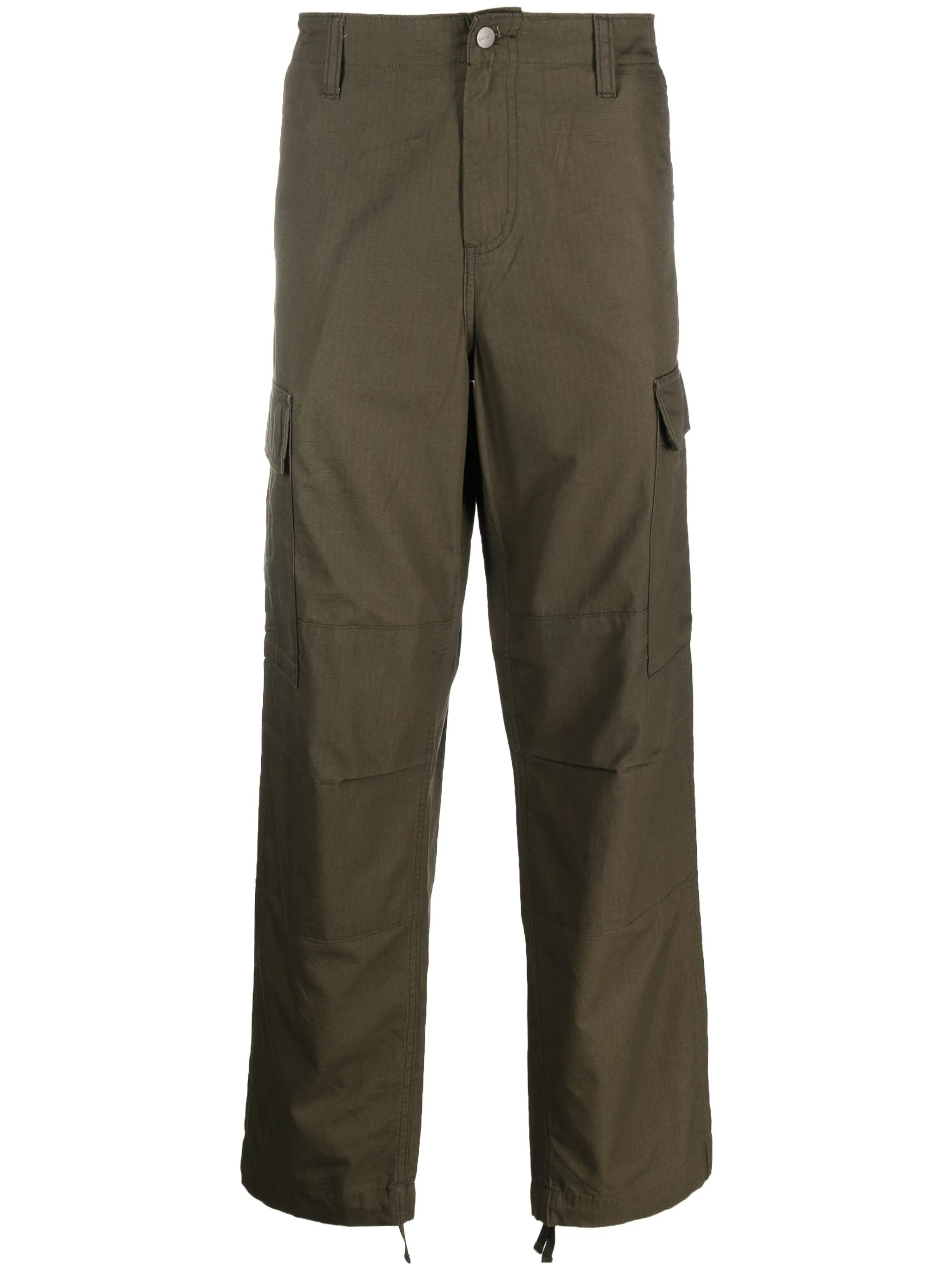 [CARHARTT WIP] Trousers SS26 I032467