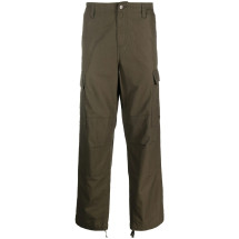 [CARHARTT WIP] Trousers SS26 I032467