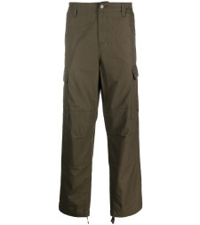 [CARHARTT WIP] Trousers SS26 I032467