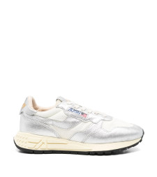 [AUTRY] Sneakers SS26 WWLWAN01