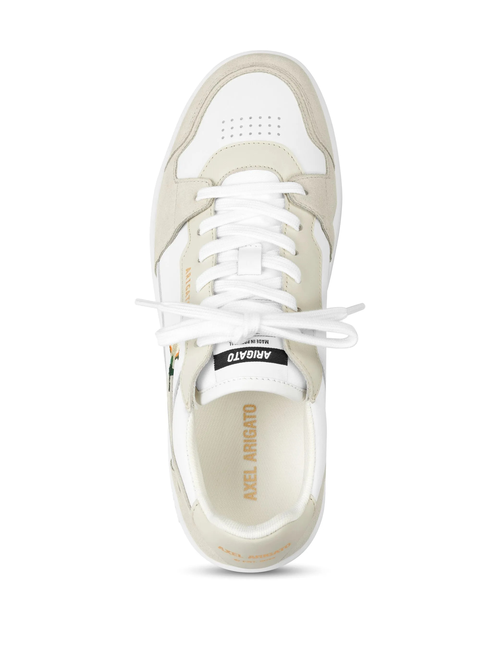 [Axel Arigato] Sneakers SS26 F2533001