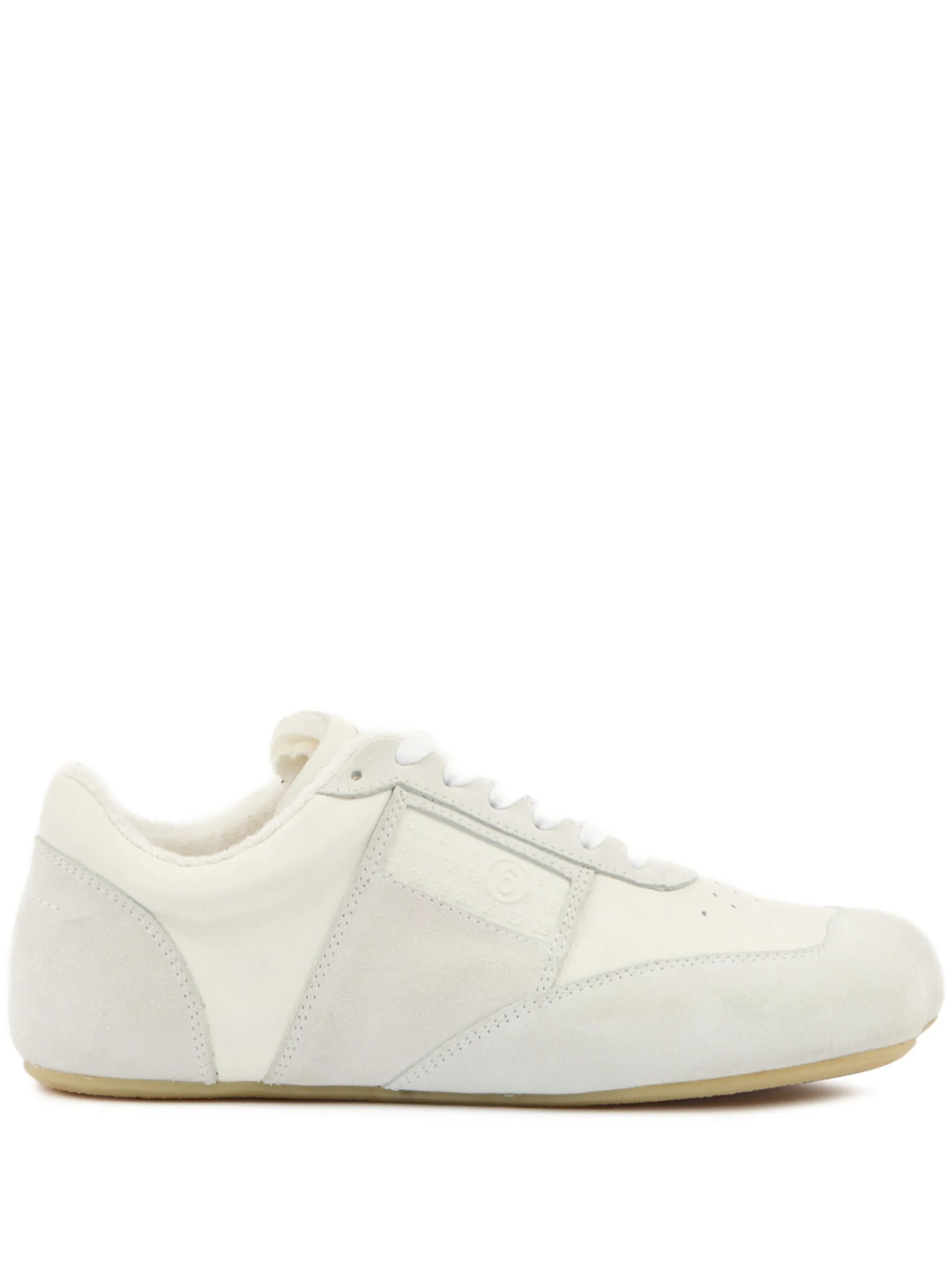[MM6 Maison Margiela] Sneakers SS26 S66WS0106P6435