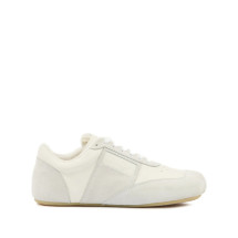 [MM6 Maison Margiela] Sneakers SS26 S66WS0106P6435