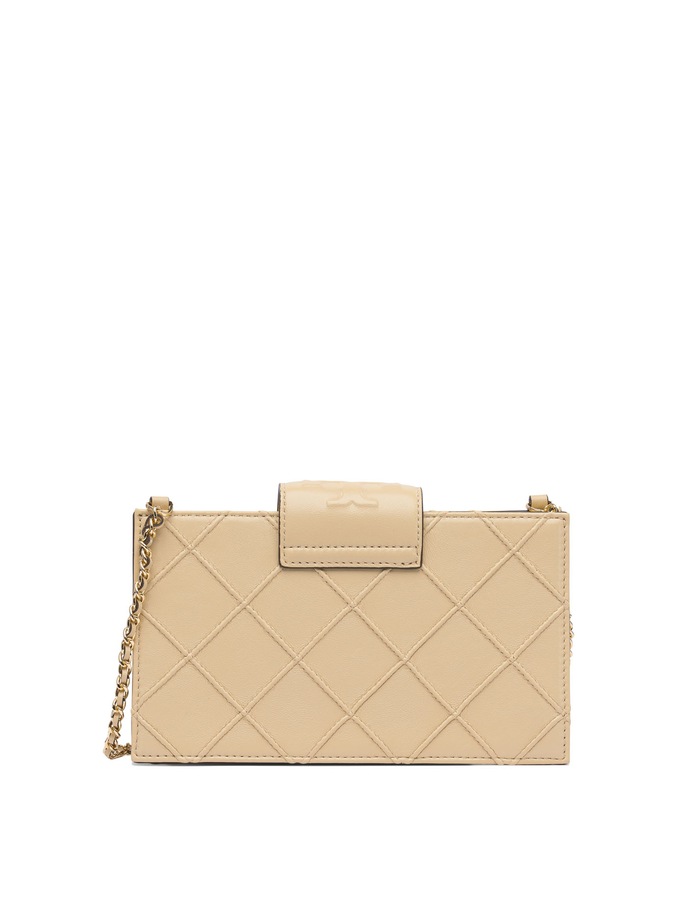 [Tory Burch] Cardholder SS26 167250700