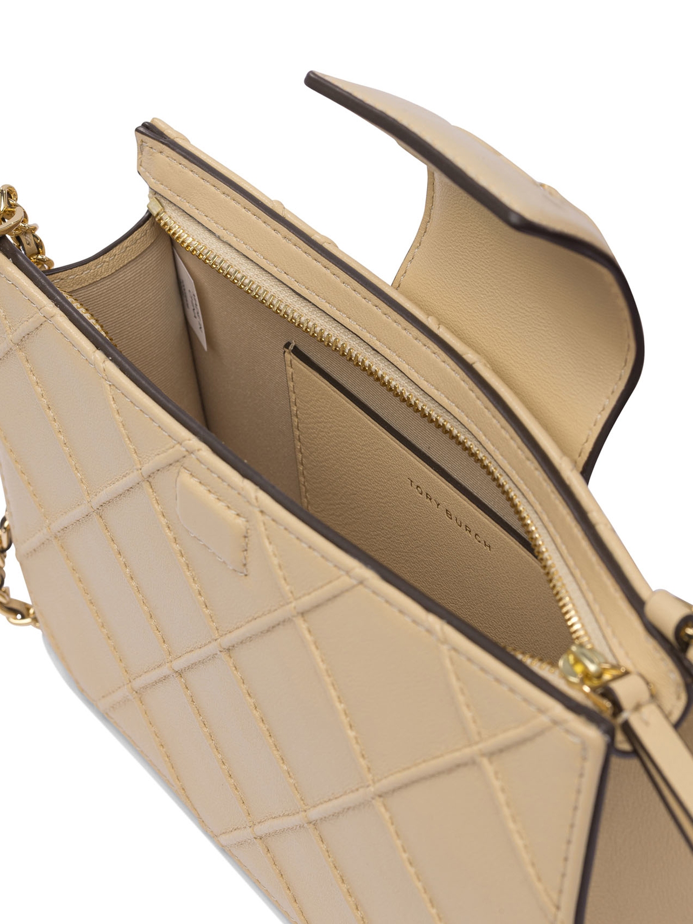 [Tory Burch] Cardholder SS26 167250700