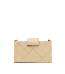 [Tory Burch] Cardholder SS26 167250700