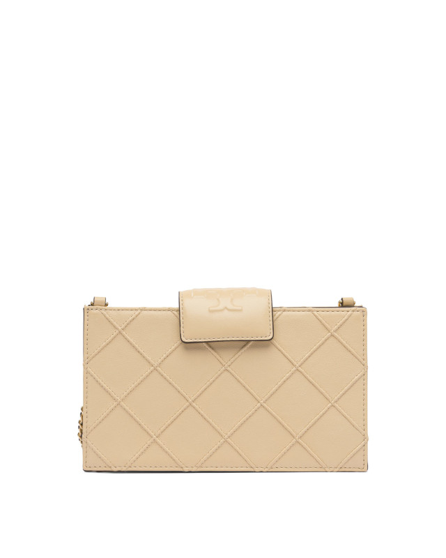 [Tory Burch] Cardholder SS26 167250700