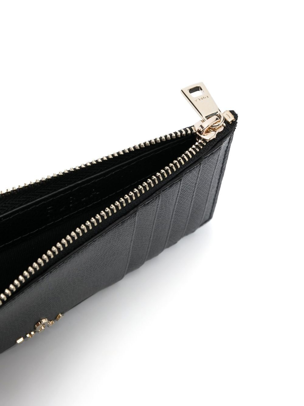 [Furla] Wallet SS26 WP00310ARE000