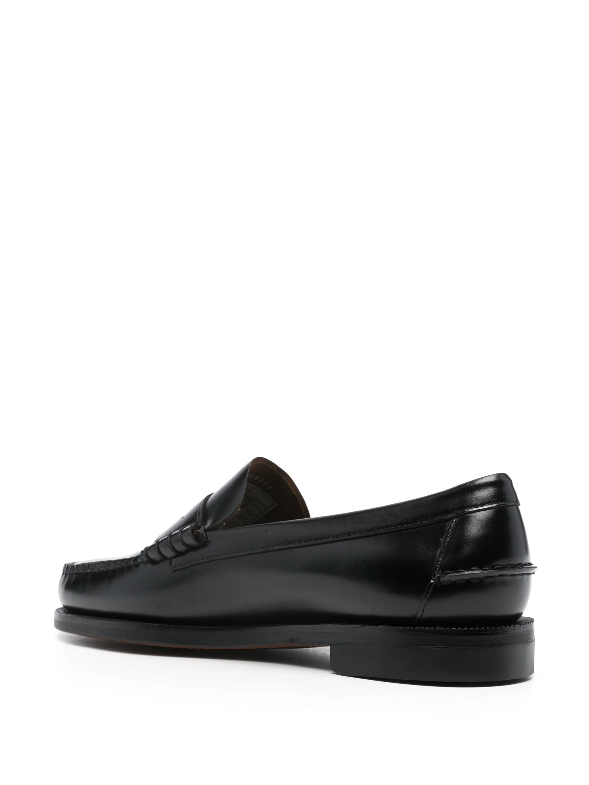 [SEBAGO] Loafer SS26 7000300