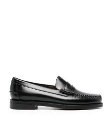 [SEBAGO] Loafer SS26 7000300