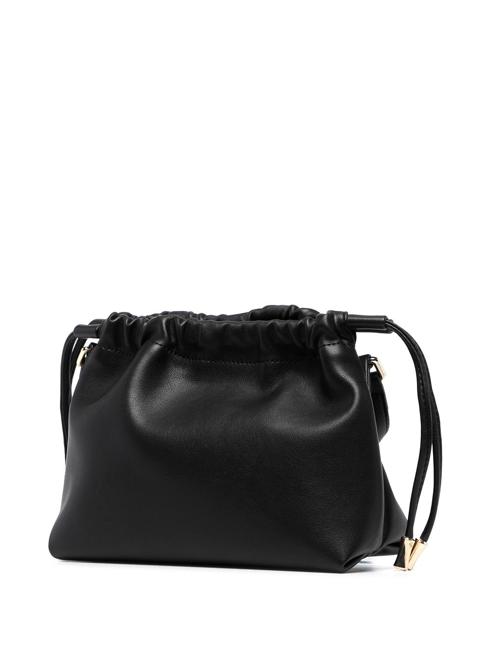 [A.P.C.] Shoulder bag SS26 PUAATF61582