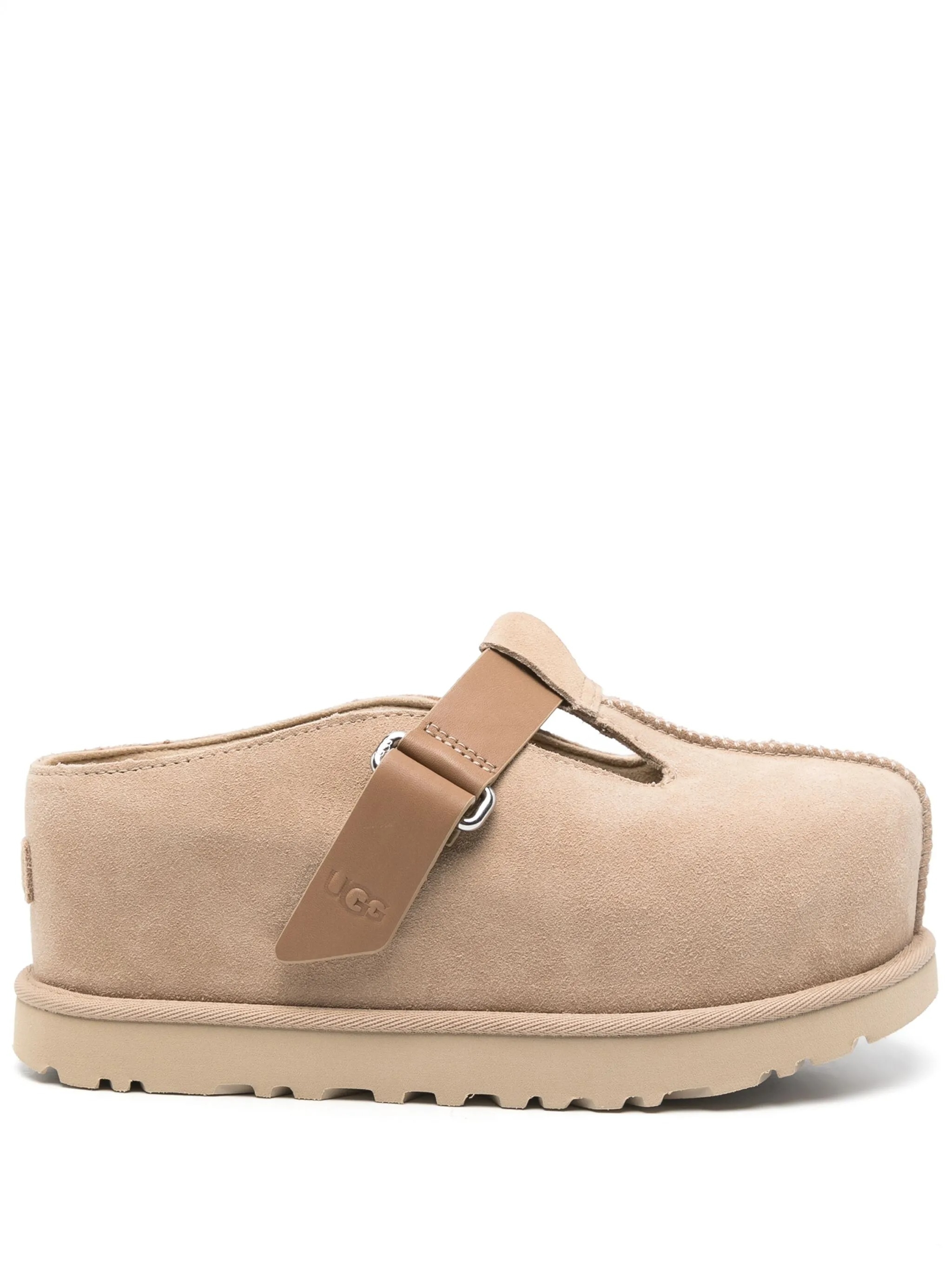 [UGG] Mules SS26 1167550