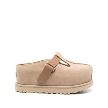 [UGG] Mules SS26 1167550