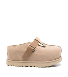 [UGG] Mules SS26 1167550