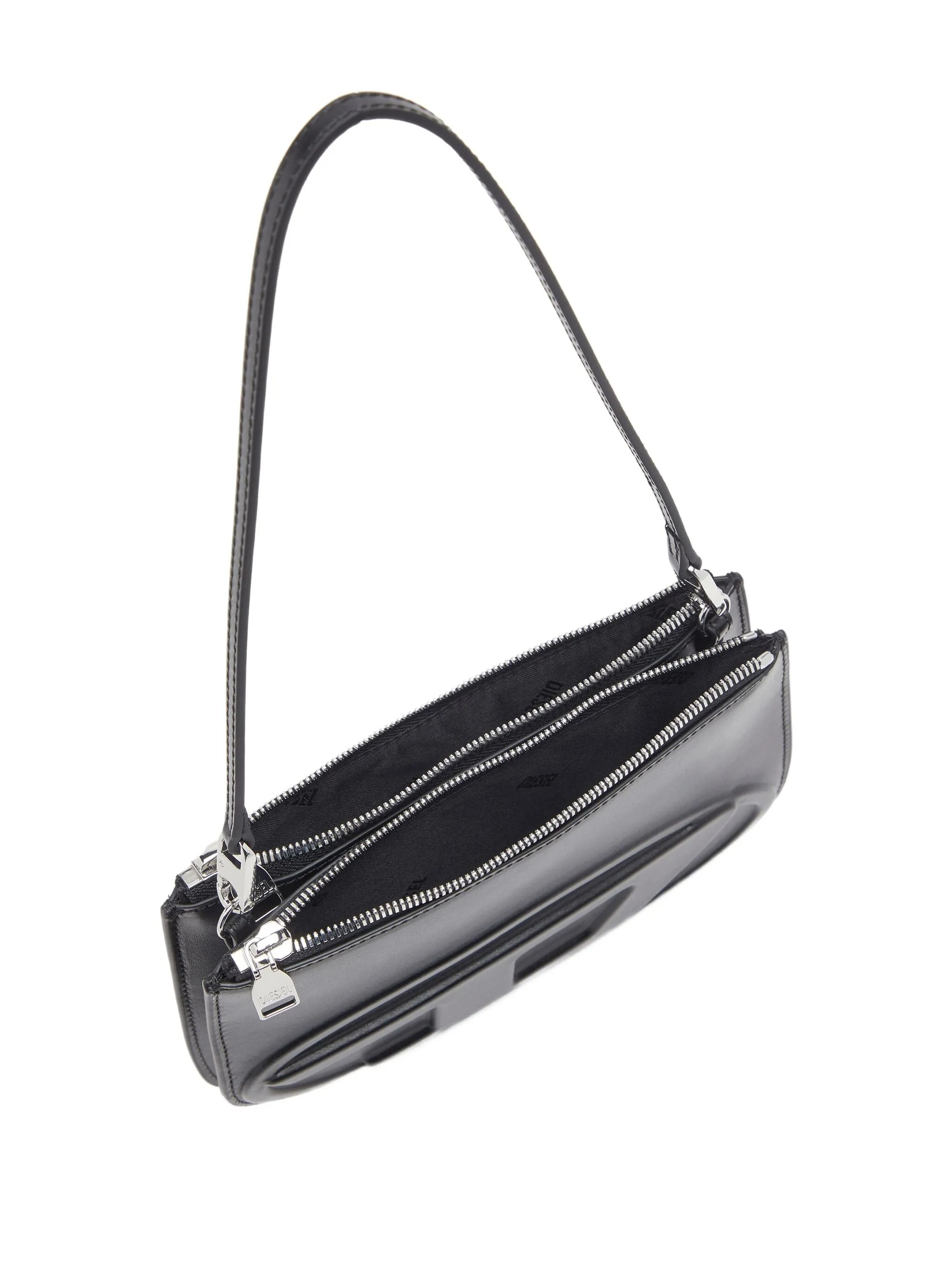 [Diesel] Shoulder bag SS26 X10330PR818