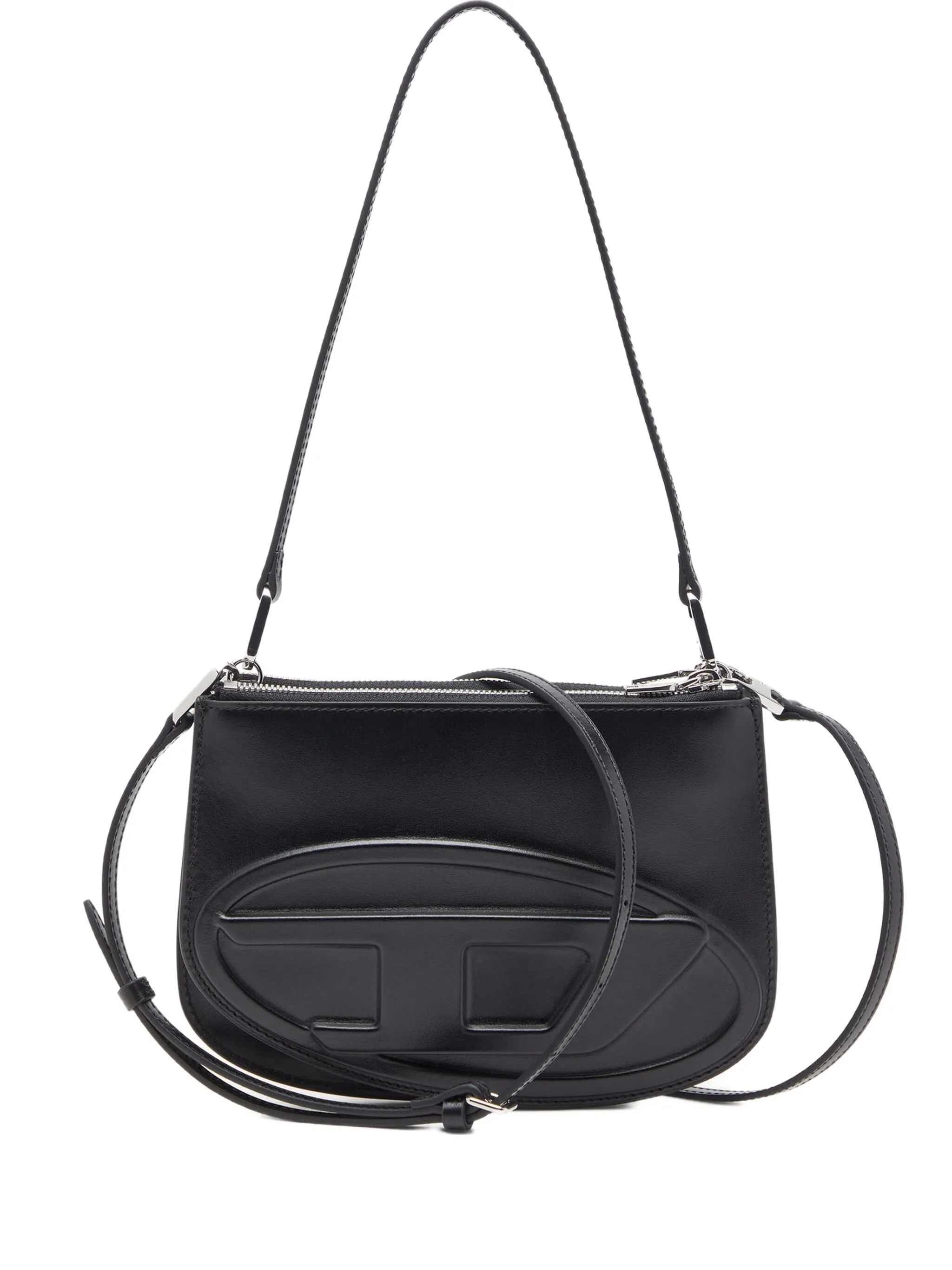 [Diesel] Shoulder bag SS26 X10330PR818
