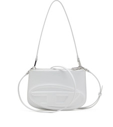 [Diesel] Shoulder bag SS26 X10330PR818