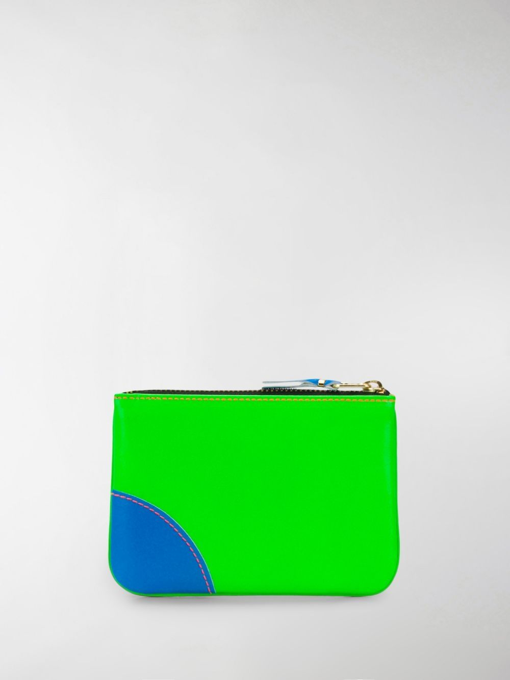 [COMME DES GARCONS WALLET] Wallet SS26 SA8100SF