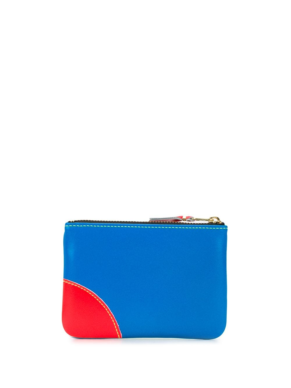 [COMME DES GARCONS WALLET] Wallet SS26 SA8100SF