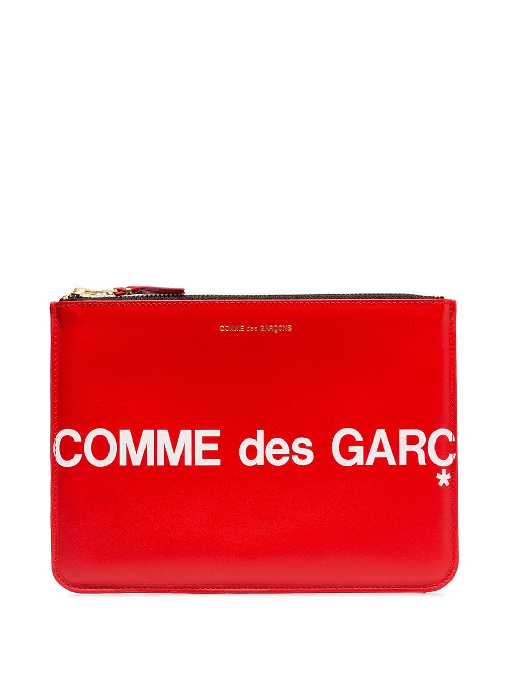 [COMME DES GARCONS WALLET] Wallet SS26 SA5100HL