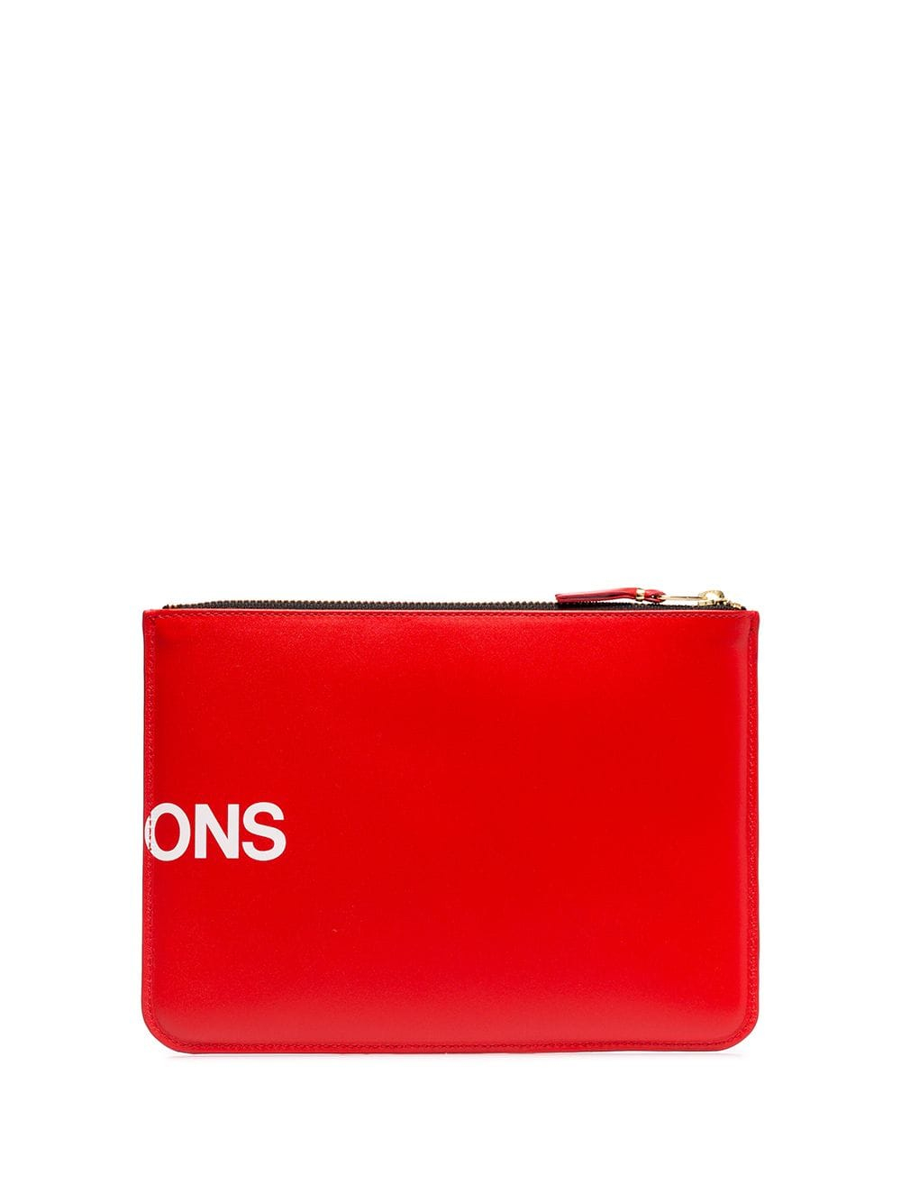 [COMME DES GARCONS WALLET] Wallet SS26 SA5100HL
