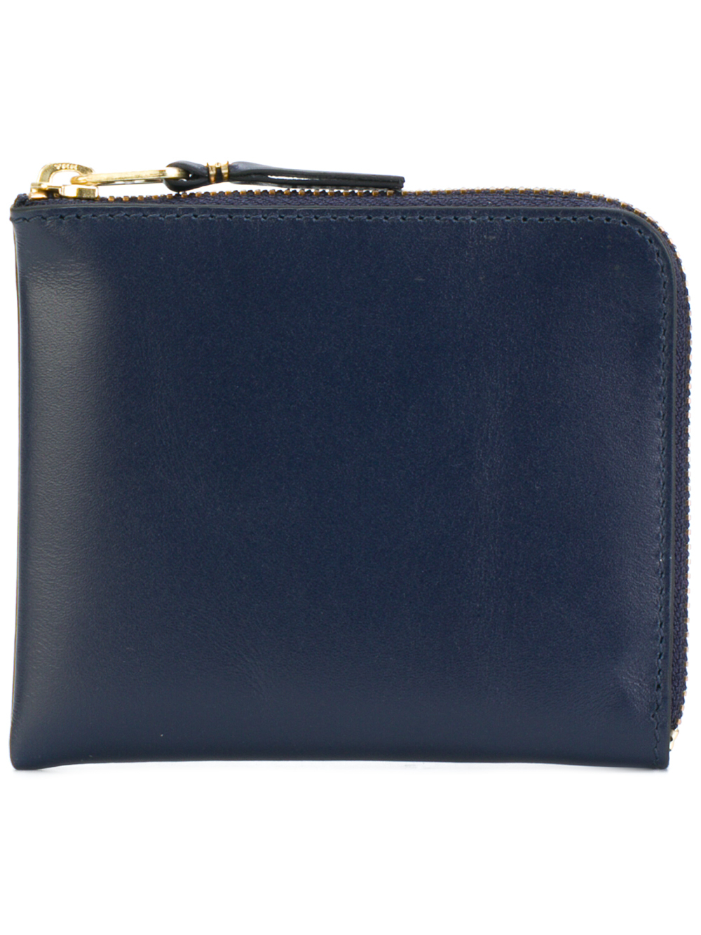 [COMME DES GARCONS WALLET] Wallet SS26 SA3100