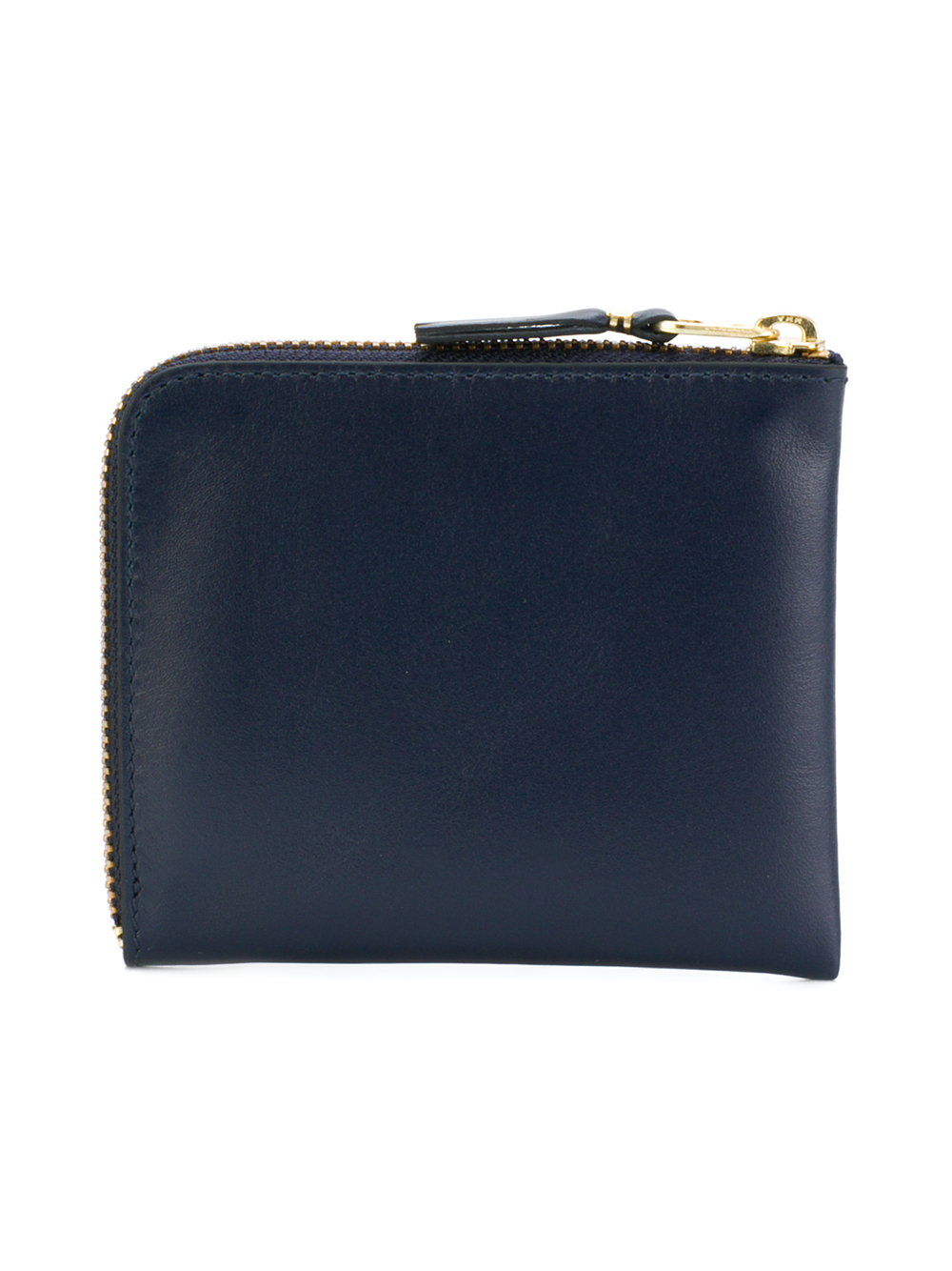 [COMME DES GARCONS WALLET] Wallet SS26 SA3100
