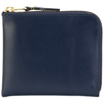 [COMME DES GARCONS WALLET] Wallet SS26 SA3100