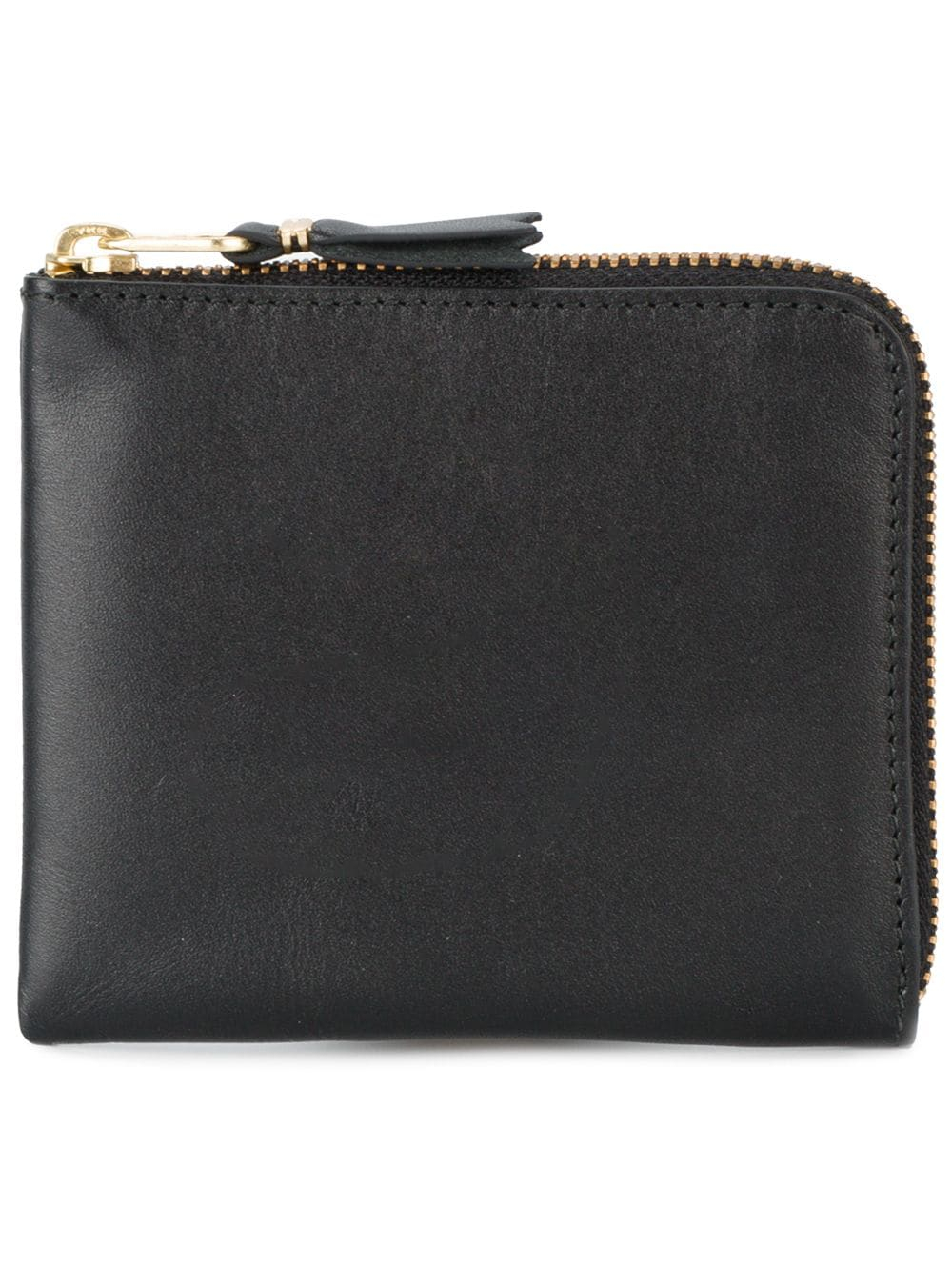[COMME DES GARCONS WALLET] Wallet SS26 SA3100