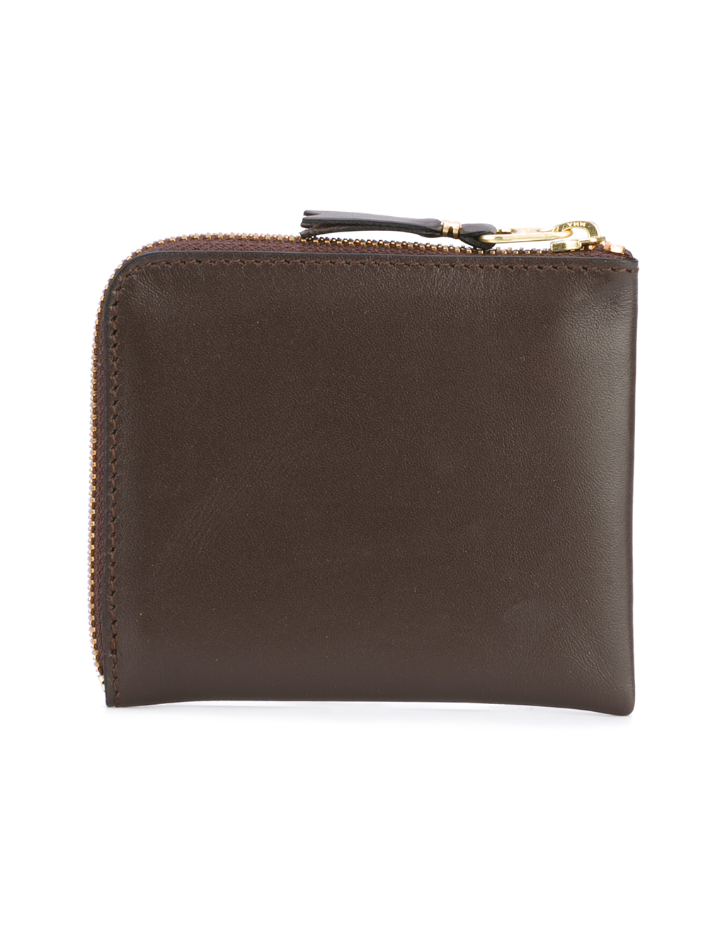 [COMME DES GARCONS WALLET] Wallet SS26 SA3100