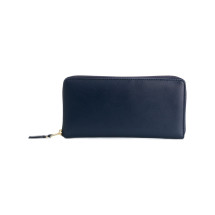 [COMME DES GARCONS WALLET] Wallet SS26 SA0110