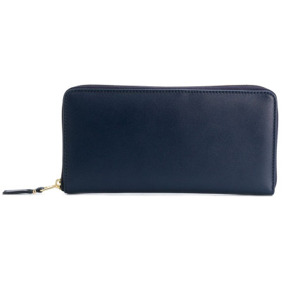 [COMME DES GARCONS WALLET] Wallet SS26 SA0110