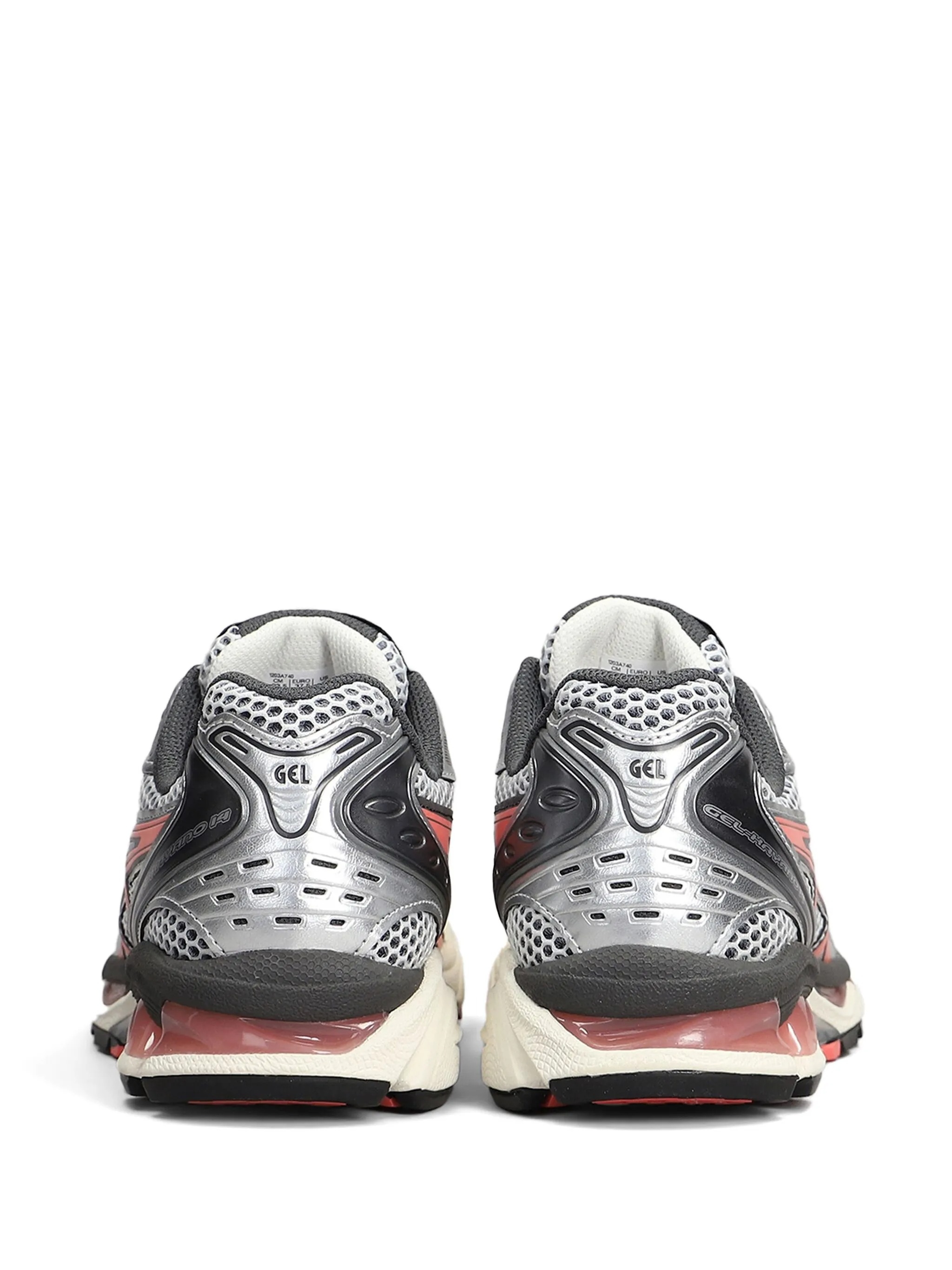 [Asics] Sneakers SS26 1203A740101