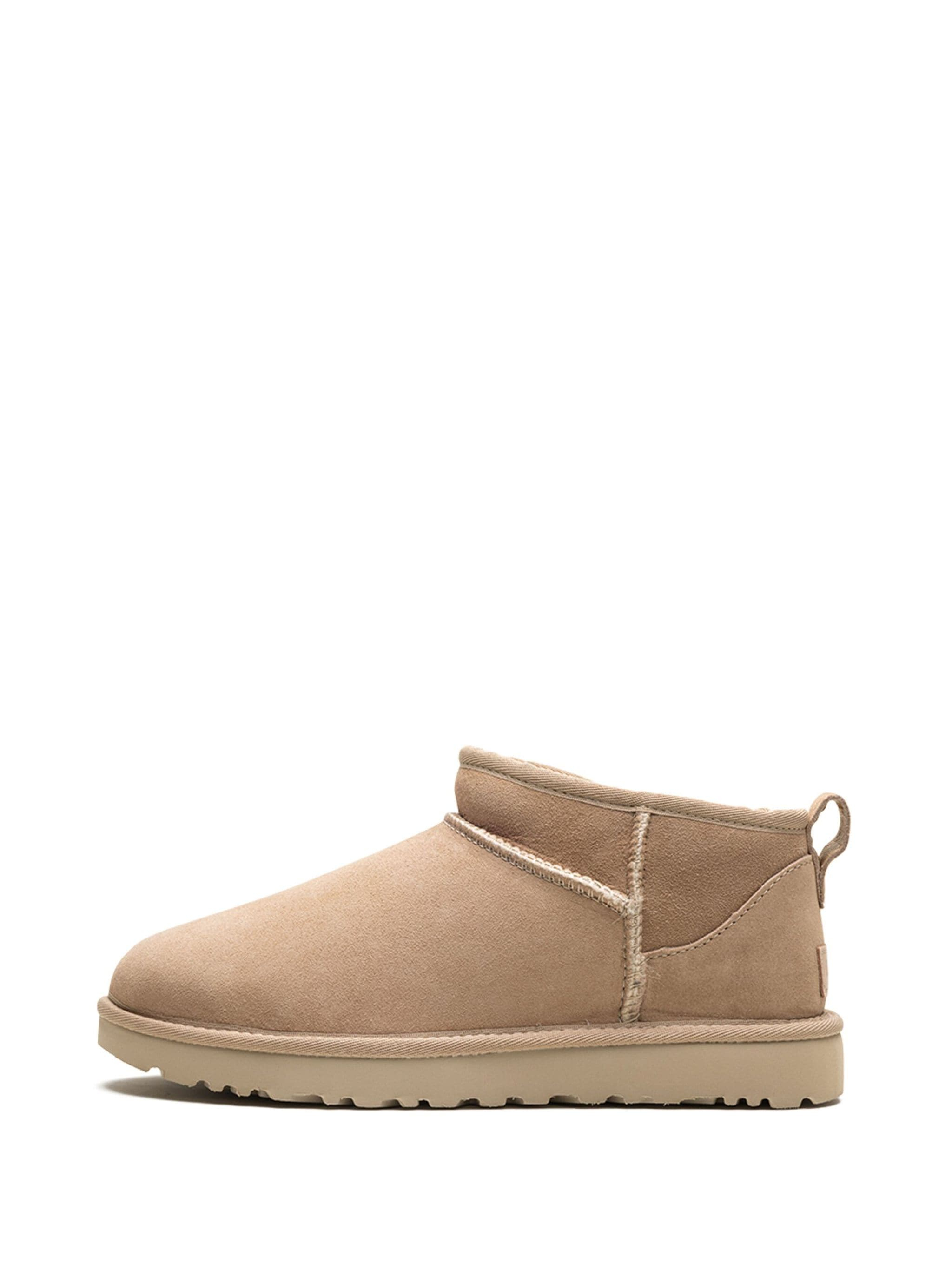 [UGG] Boots SS26 1116109