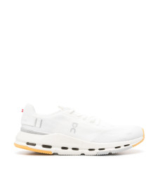 [ON RUNNING] Sneakers SS26 3ME30150924