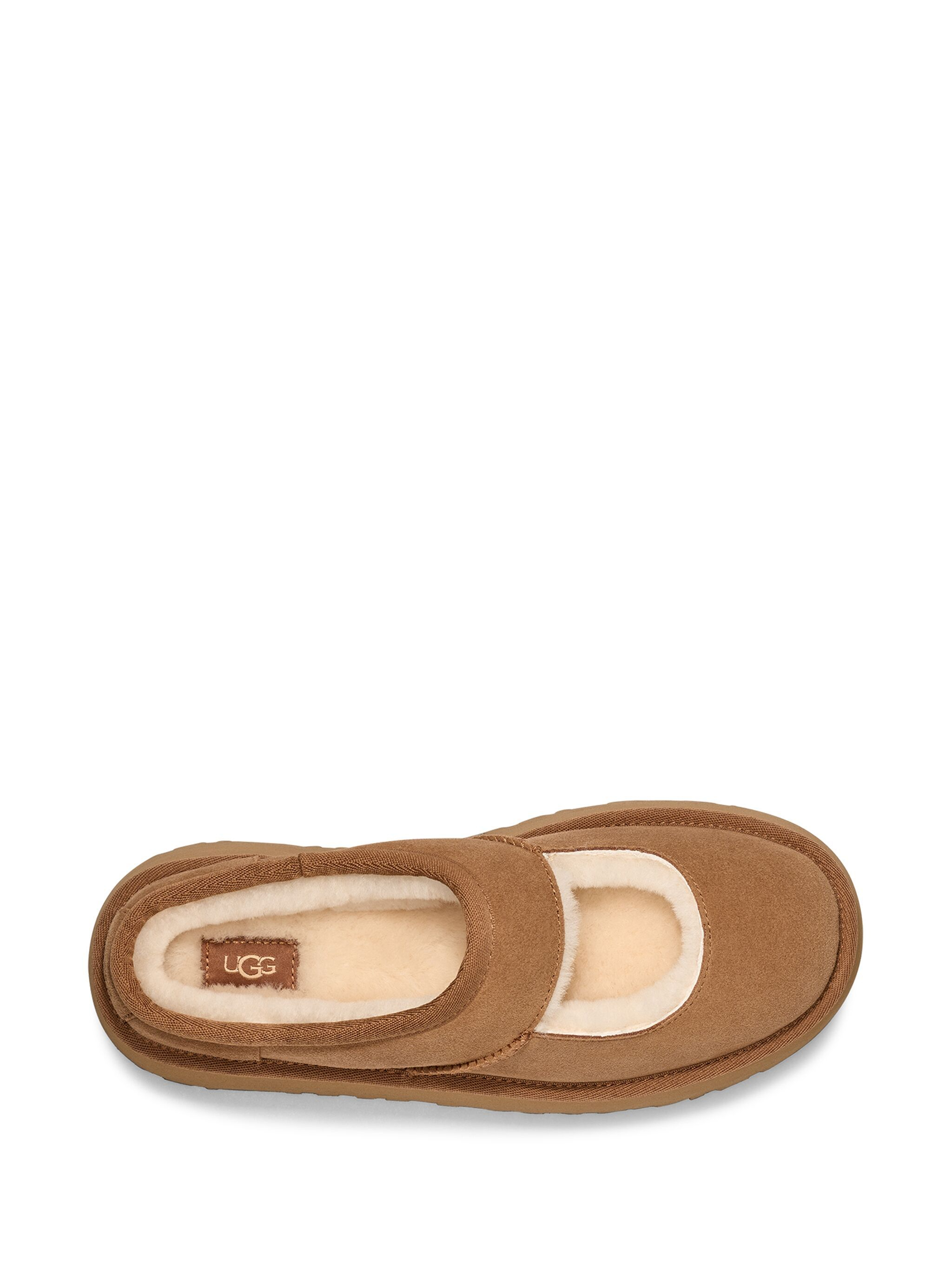 [UGG] Sandals SS26 1167612