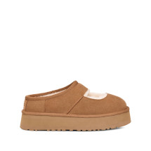 [UGG] Sandals SS26 1167612