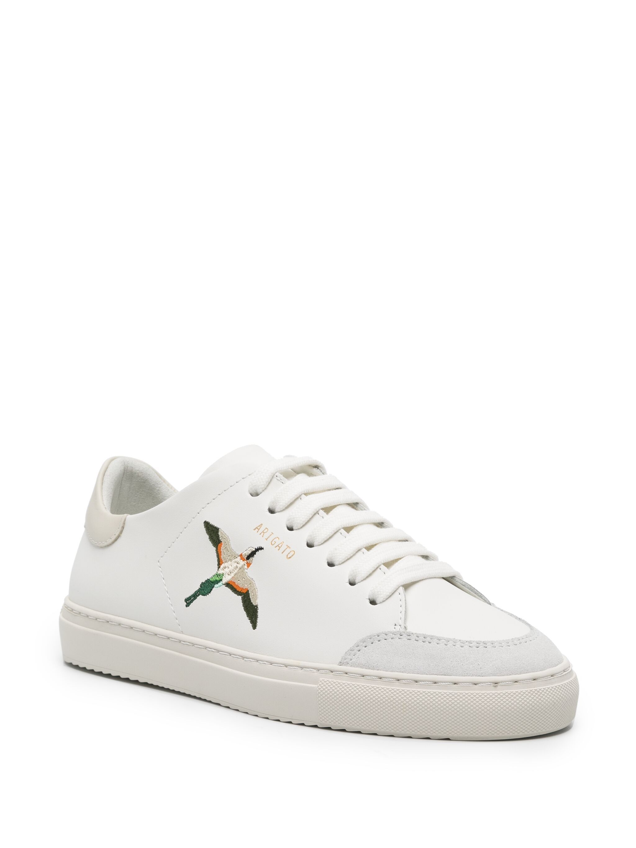 [Axel Arigato] Sneakers SS26 F1741001